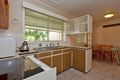 Property photo of 423 Kotthoff Street Lavington NSW 2641