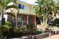 Property photo of 7/52-56 Island Street Cleveland QLD 4163