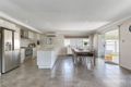 Property photo of 70 Somerset Drive Carseldine QLD 4034