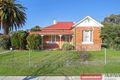 Property photo of 26 Blair Street Culcairn NSW 2660