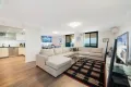 Property photo of 83/54-66 Hutton Road The Entrance North NSW 2261