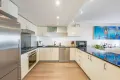 Property photo of 83/54-66 Hutton Road The Entrance North NSW 2261