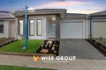Property photo of 55 Charleston Chase Berwick VIC 3806