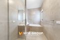 Property photo of 55 Charleston Chase Berwick VIC 3806