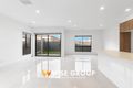 Property photo of 55 Charleston Chase Berwick VIC 3806