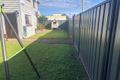 Property photo of 22 Walters Street Lowood QLD 4311