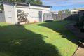 Property photo of 22 Walters Street Lowood QLD 4311