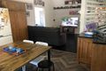 Property photo of 22 Walters Street Lowood QLD 4311