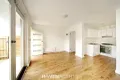 Property photo of 2/25 Clarence Street Malvern East VIC 3145