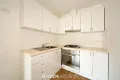 Property photo of 2/25 Clarence Street Malvern East VIC 3145