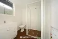 Property photo of 2/25 Clarence Street Malvern East VIC 3145