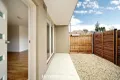 Property photo of 2/25 Clarence Street Malvern East VIC 3145
