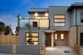 Property photo of 16 Clarke Street Northcote VIC 3070
