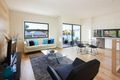 Property photo of 16 Clarke Street Northcote VIC 3070