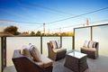 Property photo of 16 Clarke Street Northcote VIC 3070