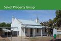 Property photo of 9 Thorpe Street California Gully VIC 3556