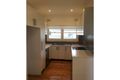 Property photo of 12 Wolstenholme Avenue Gymea NSW 2227