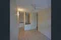 Property photo of 2/6 Malabar Street Larrakeyah NT 0820
