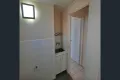 Property photo of 2/6 Malabar Street Larrakeyah NT 0820