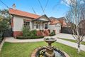 Property photo of 14 Perth Street Murrumbeena VIC 3163