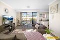 Property photo of 5/1-5 Kitchener Avenue Regents Park NSW 2143