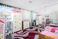 Property photo of 5/1-5 Kitchener Avenue Regents Park NSW 2143