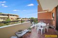 Property photo of 5/1-5 Kitchener Avenue Regents Park NSW 2143