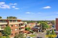 Property photo of 5/1-5 Kitchener Avenue Regents Park NSW 2143