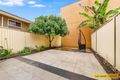 Property photo of 9/17-21 Kirkham Road Auburn NSW 2144
