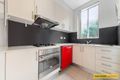 Property photo of 9/17-21 Kirkham Road Auburn NSW 2144