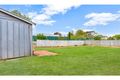 Property photo of 35 Shillabeer Road Elizabeth Park SA 5113
