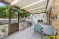 Property photo of 1A Oxford Street Lidcombe NSW 2141