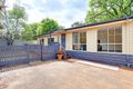 Property photo of 2/8 Hawthory Road Kilsyth VIC 3137