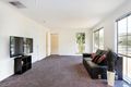 Property photo of 2/8 Hawthory Road Kilsyth VIC 3137