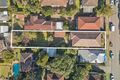 Property photo of 13 Pine Avenue Brookvale NSW 2100