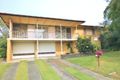 Property photo of 17 Angelina Street Macgregor QLD 4109