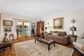 Property photo of 9 Kooloona Crescent West Pymble NSW 2073