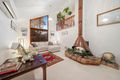 Property photo of 5 Vale Place Wanniassa ACT 2903