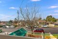 Property photo of 58 Seventh Avenue Berala NSW 2141