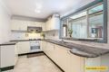 Property photo of 5 Bradley Avenue Berala NSW 2141