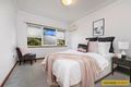 Property photo of 5 Bradley Avenue Berala NSW 2141