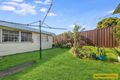 Property photo of 5 Bradley Avenue Berala NSW 2141