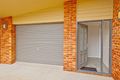 Property photo of 1/5 Whitegum Way Turners Beach TAS 7315