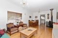 Property photo of 7 Gregory Street Batemans Bay NSW 2536