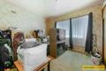 Property photo of 5 Third Avenue Berala NSW 2141