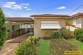 Property photo of 5 Third Avenue Berala NSW 2141