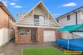 Property photo of 58 Seventh Avenue Berala NSW 2141