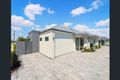 Property photo of 180A Royal Street Yokine WA 6060