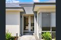 Property photo of 180A Royal Street Yokine WA 6060