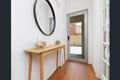Property photo of 180A Royal Street Yokine WA 6060
